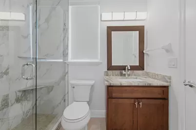 104 Jesup Lane #104, Jupiter, FL 33458 - Photo 15