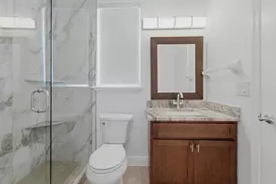 104 Jesup Ln, Jupiter, FL 33458 - Photo 15