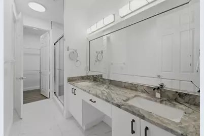 104 Jesup Lane #104, Jupiter, FL 33458 - Photo 25