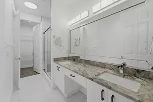 104 Jesup Ln, Jupiter, FL 33458 - Photo 25