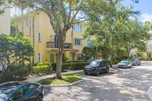 104 Jesup Ln, Jupiter, FL 33458 - Photo 35