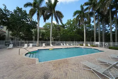 104 Jesup Lane #104, Jupiter, FL 33458 - Photo 45
