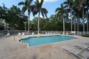 104 Jesup Ln, Jupiter, FL 33458 - Photo 45