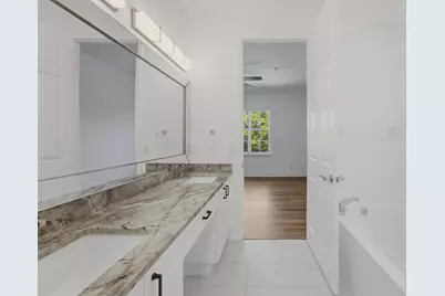 104 Jesup Lane #104, Jupiter, FL 33458 - Photo 27