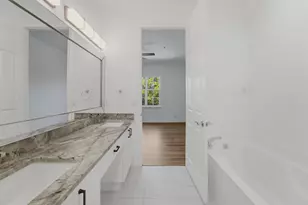104 Jesup Ln, Jupiter, FL 33458 - Photo 27