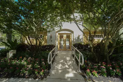 104 Jesup Lane #104, Jupiter, FL 33458 - Photo 51