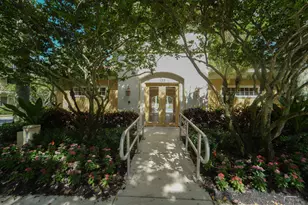 104 Jesup Ln, Jupiter, FL 33458 - Photo 51