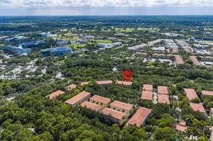 104 Jesup Ln, Jupiter, FL 33458 - Photo 43