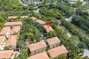 104 Jesup Ln, Jupiter, FL 33458 - Photo 47