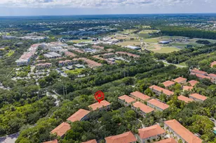 104 Jesup Ln, Jupiter, FL 33458 - Photo 37