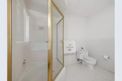 1735 N Fort Lauderdale Beach Boulevard, Fort Lauderdale, FL 33305 - Photo 21
