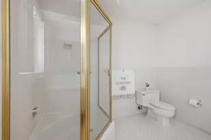 1735 N Fort Lauderdale Beach Blvd, Fort Lauderdale, FL 33305 - Photo 21
