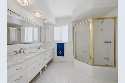 1735 N Fort Lauderdale Beach Boulevard, Fort Lauderdale, FL 33305 - Photo 21
