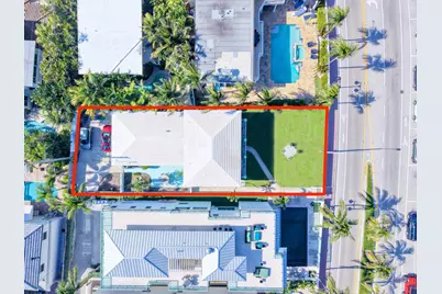 1735 N Fort Lauderdale Beach Boulevard, Fort Lauderdale, FL 33305 - Photo 37