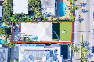 1735 N Fort Lauderdale Beach Blvd, Fort Lauderdale, FL 33305 - Photo 37