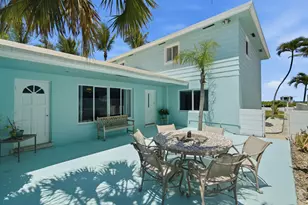 1735 N Fort Lauderdale Beach Blvd, Fort Lauderdale, FL 33305 - Photo 33