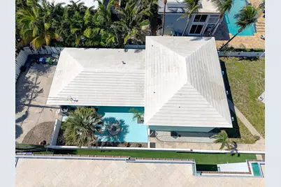 1735 N Fort Lauderdale Beach Boulevard, Fort Lauderdale, FL 33305 - Photo 35