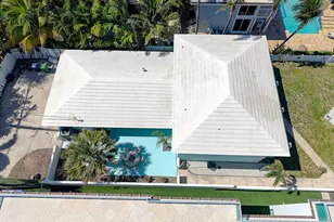 1735 N Fort Lauderdale Beach Blvd, Fort Lauderdale, FL 33305 - Photo 35