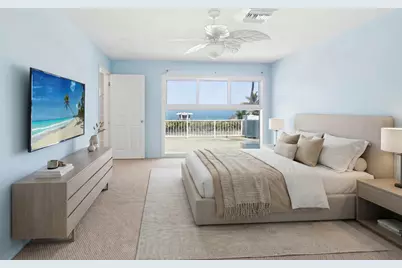 1735 N Fort Lauderdale Beach Boulevard, Fort Lauderdale, FL 33305 - Photo 17