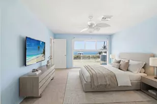 1735 N Fort Lauderdale Beach Blvd, Fort Lauderdale, FL 33305 - Photo 17