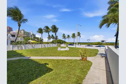 1735 N Fort Lauderdale Beach Boulevard, Fort Lauderdale, FL 33305 - Photo 35