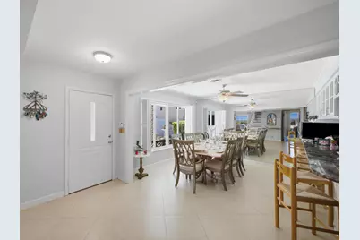 1735 N Fort Lauderdale Beach Boulevard, Fort Lauderdale, FL 33305 - Photo 15