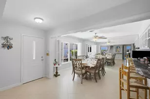 1735 N Fort Lauderdale Beach Blvd, Fort Lauderdale, FL 33305 - Photo 15