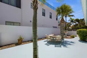 1735 N Fort Lauderdale Beach Blvd, Fort Lauderdale, FL 33305 - Photo 31