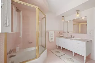 1735 N Fort Lauderdale Beach Blvd, Fort Lauderdale, FL 33305 - Photo 27