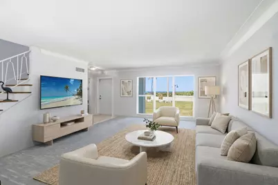 1735 N Fort Lauderdale Beach Boulevard, Fort Lauderdale, FL 33305 - Photo 9