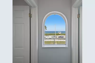 1735 N Fort Lauderdale Beach Boulevard, Fort Lauderdale, FL 33305 - Photo 17