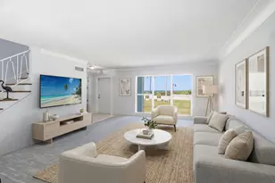1735 N Fort Lauderdale Beach Blvd, Fort Lauderdale, FL 33305 - Photo 9