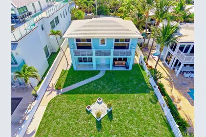 1735 N Fort Lauderdale Beach Boulevard, Fort Lauderdale, FL 33305 - Photo 37