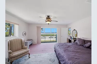 1735 N Fort Lauderdale Beach Boulevard, Fort Lauderdale, FL 33305 - Photo 23