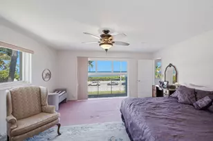 1735 N Fort Lauderdale Beach Blvd, Fort Lauderdale, FL 33305 - Photo 23