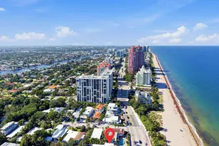 1735 N Fort Lauderdale Beach Blvd, Fort Lauderdale, FL 33305 - Photo 7