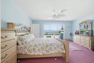 1735 N Fort Lauderdale Beach Blvd, Fort Lauderdale, FL 33305 - Photo 19