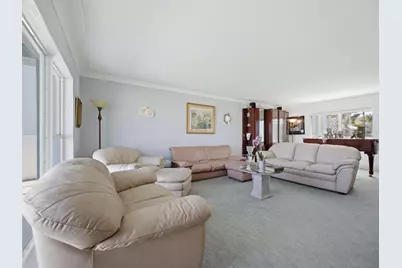 1735 N Fort Lauderdale Beach Boulevard, Fort Lauderdale, FL 33305 - Photo 11