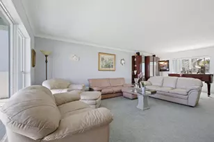1735 N Fort Lauderdale Beach Blvd, Fort Lauderdale, FL 33305 - Photo 11