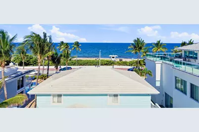 1735 N Fort Lauderdale Beach Boulevard, Fort Lauderdale, FL 33305 - Photo 5