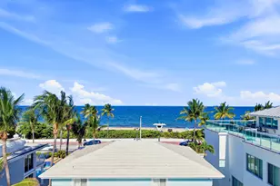 1735 N Fort Lauderdale Beach Blvd, Fort Lauderdale, FL 33305 - Photo 5
