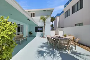 1735 N Fort Lauderdale Beach Blvd, Fort Lauderdale, FL 33305 - Photo 27