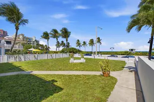 1735 N Fort Lauderdale Beach Blvd, Fort Lauderdale, FL 33305 - Photo 35