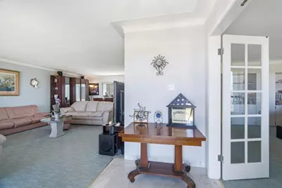 1735 N Fort Lauderdale Beach Boulevard, Fort Lauderdale, FL 33305 - Photo 13