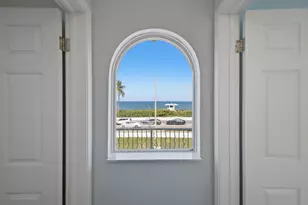 1735 N Fort Lauderdale Beach Blvd, Fort Lauderdale, FL 33305 - Photo 17