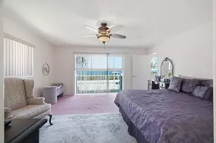 1735 N Fort Lauderdale Beach Blvd, Fort Lauderdale, FL 33305 - Photo 25