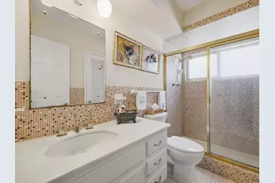 1735 N Fort Lauderdale Beach Boulevard, Fort Lauderdale, FL 33305 - Photo 25