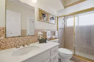 1735 N Fort Lauderdale Beach Blvd, Fort Lauderdale, FL 33305 - Photo 25