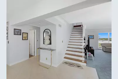 1735 N Fort Lauderdale Beach Boulevard, Fort Lauderdale, FL 33305 - Photo 29
