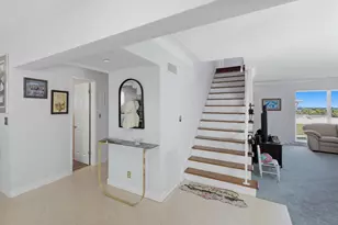 1735 N Fort Lauderdale Beach Blvd, Fort Lauderdale, FL 33305 - Photo 29